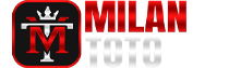 MILANTOTO Logo